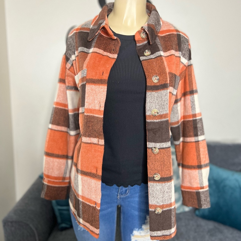 Shacket
